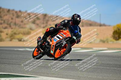 media/Oct-25-2025-2WTD (Sat) [[1e4a1f2fa2]]/B Group/Session 4 (Turns 3 and 4)/